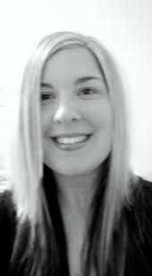 Melissa Hampsey