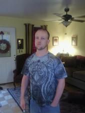 Jason Nickens