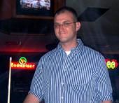 Ryan Patterson