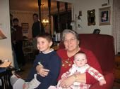 Renee Heiss