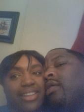 Shawanna Cook