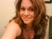 Jessica Bermingham