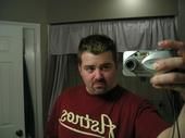 Jeremy Jensen