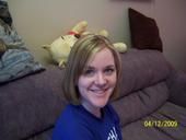 Kerri Boley