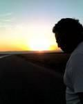 Keith Holguin