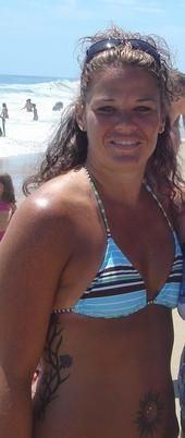 Dianna Lewkowitz