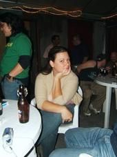 Melanie Hellner