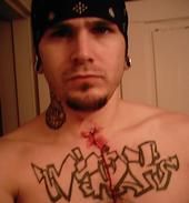 Jason Kline