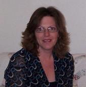 Beth Treaster