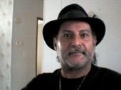 Mark Torres