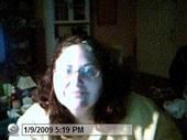 Teresa Cornell