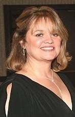 Janeen Foreman