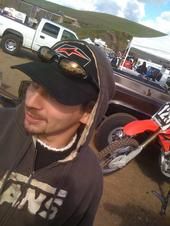 Vincent Copeletti