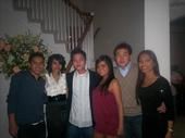 Danny Lo
