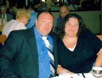 Lisa Buzzell