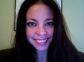Shauna Thompson