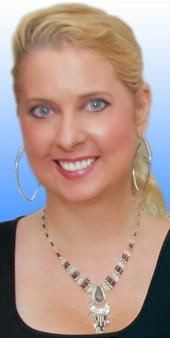 Debbie Black