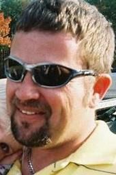 Eric Pearson