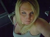 Melissa Shade