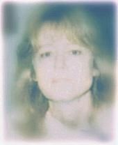 Brenda Polselli