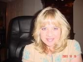 Tamara Palm
