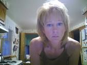 Cynthia Niedzwiecki