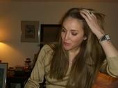 Jessica Winderman