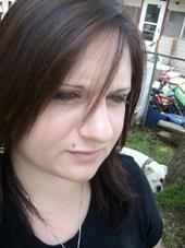 Heather Lerma