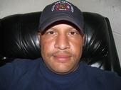 Eric Golden