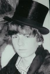 Vincent Szczerowski