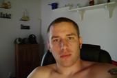 Matthew Schermerhorn