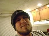 Ryan Rantala
