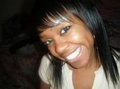 Latoya Whitley