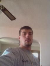 Jason Farr