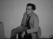 Tom Katechis