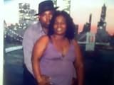 Quintine Walker