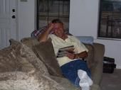 Roger Hanneman