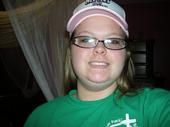 Jessica Barfield