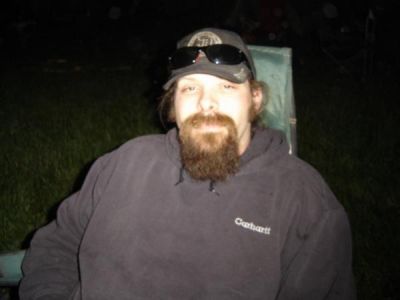 Kenneth Valentine
