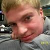 Sean Gillette