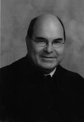 James Kimbler