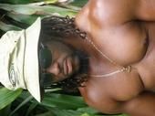 Trevis Williams