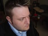 Jason Zuziak