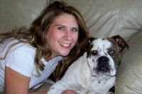 Stephanie Gilquist