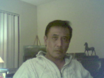 Allen Abrantes