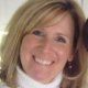 Jenny Forman