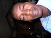 Jeffery Pittman