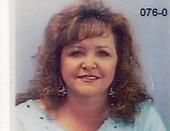 Carolyn Spurlock