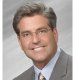Edward Zinke