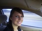 Whitney Debay